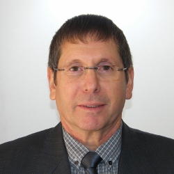 יוסי-טורכספא(צילום:יח"צ)